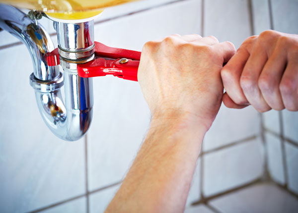 About Leo Plumbers