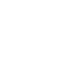 Leo Plumbers
